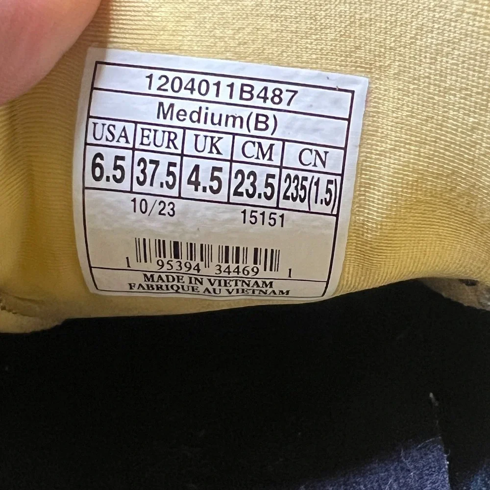 Brooks trace 1204011b487